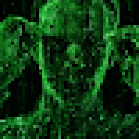 Robert Vaccaro Github - Space Photo Collection - Desktop Quality