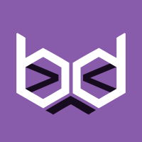 Balu 007 Github - Download Stunning Minimal Art | Desktop