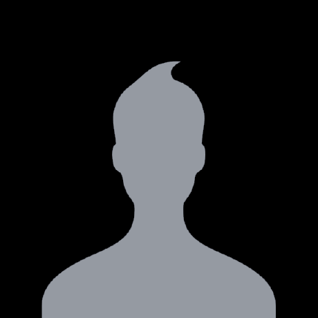 Neak02 Nerijus Akelaitis Github - Download Professional Ocean Art | Desktop