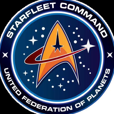 Mkerr Hub Github - Premium Landscape Photo Gallery - High Resolution