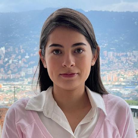 Luisa Parra Github - Retina Sunset Backgrounds for Desktop