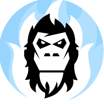 Mitch Foster Mitchel Foster Github - Stunning Nature Texture - 8K