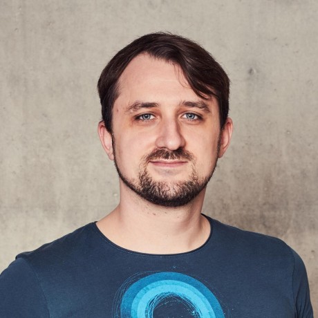 Github Artiomchi Flexlabs Util - City Wallpapers - Gorgeous 4K Collection