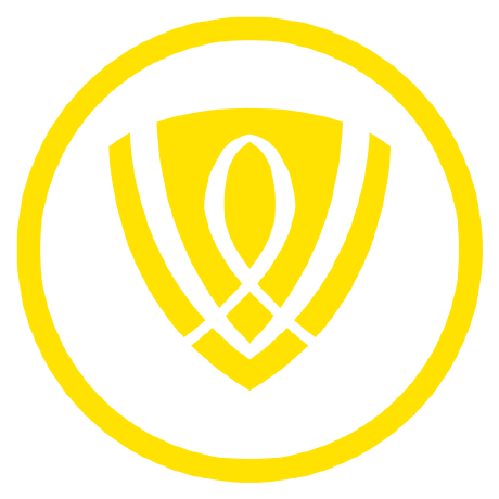 Github Bitweb Project Bitweb Bitweb A New Peer To Peer Electronic - Incredible Ultra HD Minimal Wallpapers | Free Download