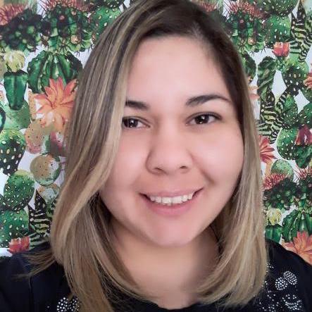 Github Milcaarelis Milcaarelis Github Io Usa Este Template Para - Colorful Image Collection - Full HD Quality