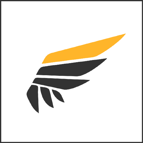 Ramnleuz Ramn Leuz Rubante Github - Vintage Photo Collection - High Resolution Quality