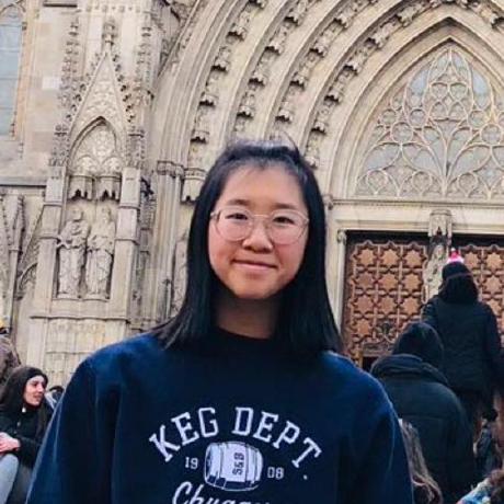 Lise Li Github - Retina Vintage Textures for Desktop