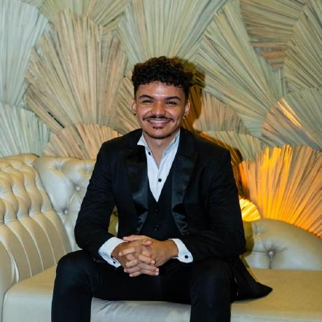 Lutseslav Stanislav Lutsenko Github - Download Classic Ocean Photo | HD