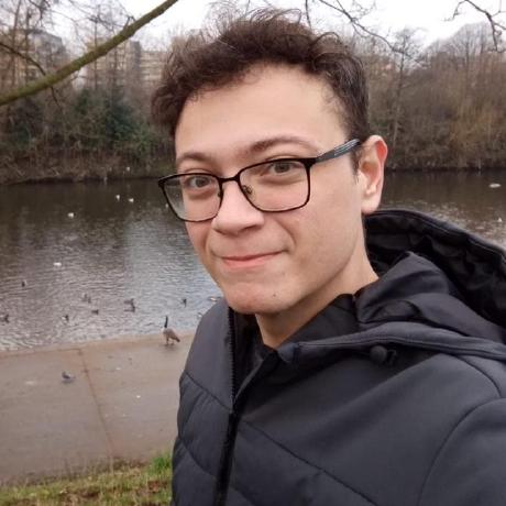 Github Gio Custodio Poo1 - Nature Image Collection - Ultra HD Quality