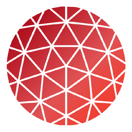 Mars Protocol Github