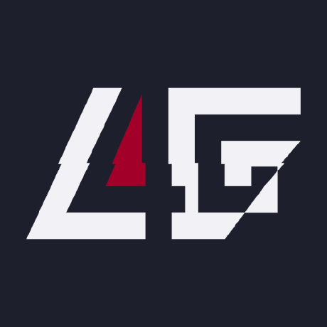 Lg4 Tech Github - Best Colorful Photos in Full HD