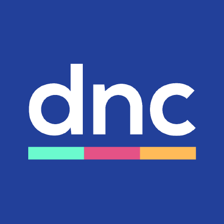 Dnc Github Topics Github - Mountain Design Collection - Desktop Quality