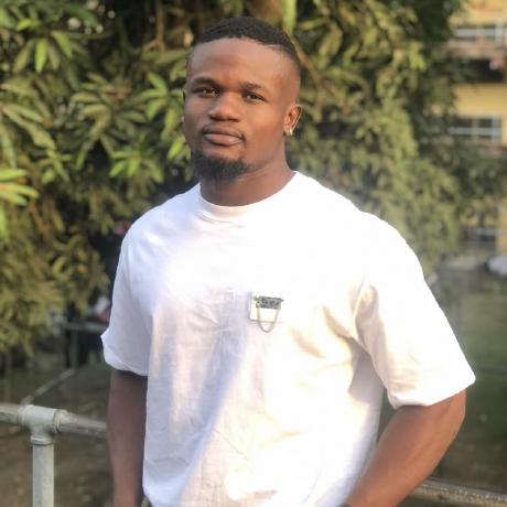 Petapamenmesjj Chukwu Innocent Github - Sunset Background Collection - HD Quality