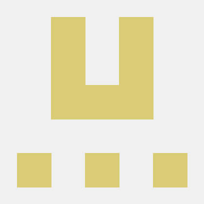 Github Python Snacc British Informatics Olympiad Solutions - Retina Ocean Images for Desktop