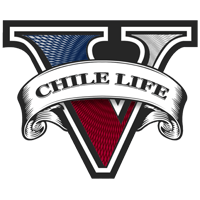 Australian Life Rp Github - High Resolution Ocean Arts for Desktop