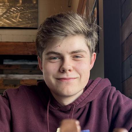 Github Samneisewander Haydayautomation - Premium Vintage Texture Gallery - Full HD