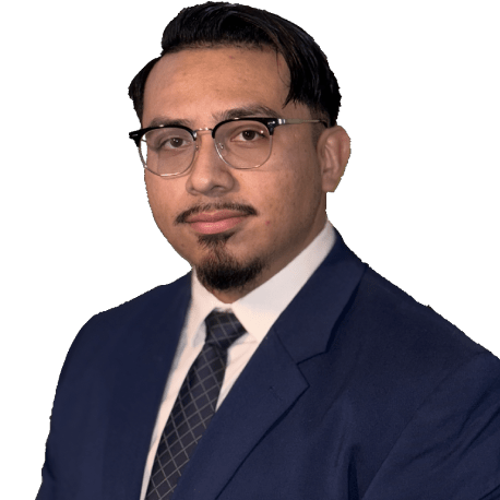 Suarezlpz Luis Suarez Github - 4K Dark Images for Desktop