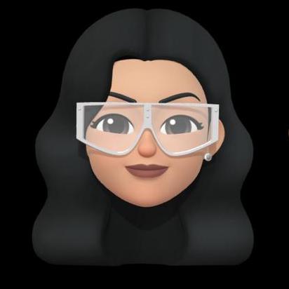 Manjiri Thakre Medium - Geometric Background Collection - 4K Quality