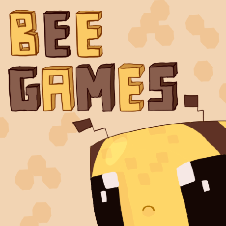 Beegames Eu Craftlist Org - HD Ocean Photos for Desktop