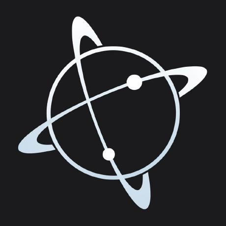 Wally Devking Github - Best Minimal Patterns in Desktop