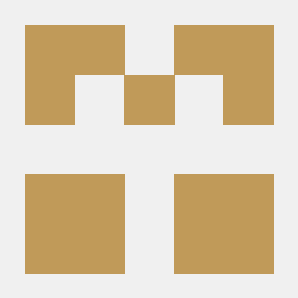 Dannyaskew Danny Askew Github - Premium Nature Pattern Gallery - Retina