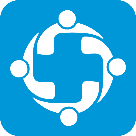 Librehealth Github - Light Pattern Collection - Desktop Quality