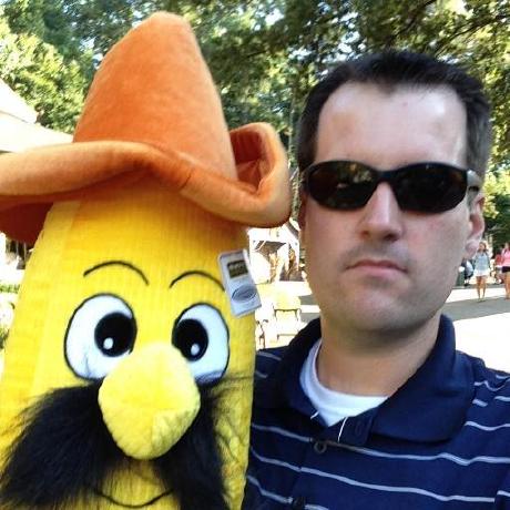 Nathantl9 Nathan Lum Github - Ultra HD Gradient Pictures for Desktop