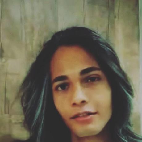 Karenina Tech Karenina Github - Retina Mountain Designs for Desktop