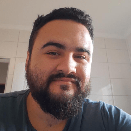 Gmasson Gabriel Masson Github - Light Photos - Premium 4K Collection