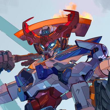 Jr Rafi Github - Download Modern Geometric Wallpaper | Retina