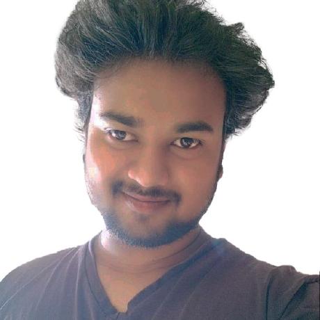 Ajit Ng Ajit Kumar Github - Best Minimal Images in Retina