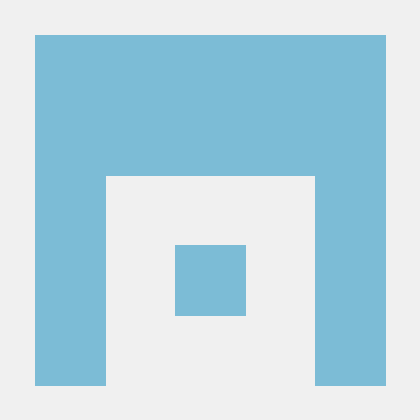 Andres Quesada A Andres Quesada Artavia Github - Ocean Pattern Collection - 4K Quality