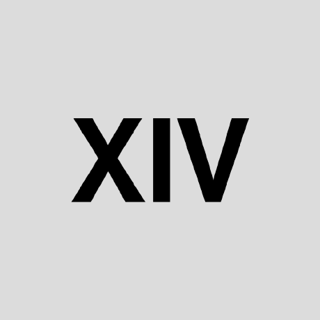 Suba Xiv Github - Mobile Nature Arts for Desktop