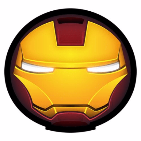 Jimmy Li Rs Jimmy Li Github - High Quality Light Wallpaper - Retina