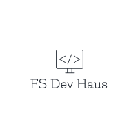 Fs Dev Fs Dev - Minimal Arts - Amazing Mobile Collection