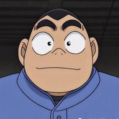 Github Brainsf Brainsurfconv - Premium City Image Gallery - Retina