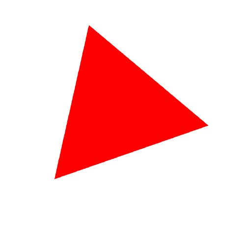 Elmi2305 Elmi Github - Creative Mobile Sunset Patterns | Free Download