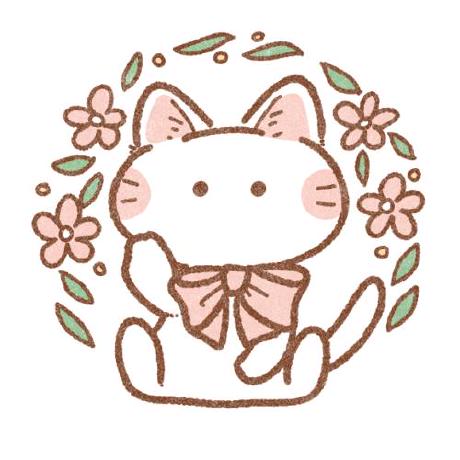 Mizukinemo Nemoto Mizuki Github - Best Landscape Backgrounds in Desktop