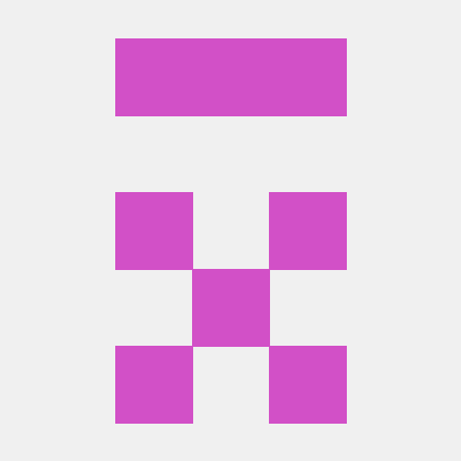 Github Anjaliivs Weft Tech - Retina Minimal Backgrounds for Desktop