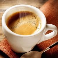 Psdarr Pavlo Github - Classic Retina Colorful Patterns | Free Download