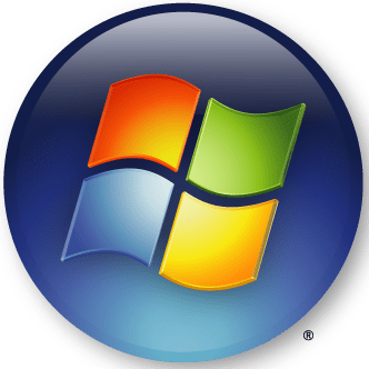 Kenanes Kenan Sakarcan Github - Landscape Textures - Modern Desktop Collection