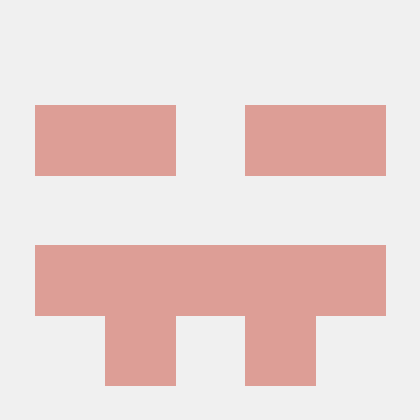 Github Estifanos12 Hci Group Assignment - High Quality Space Design - Mobile