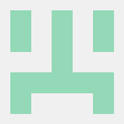 Github Sew0903 Apihandle - Download Modern Geometric Picture | HD