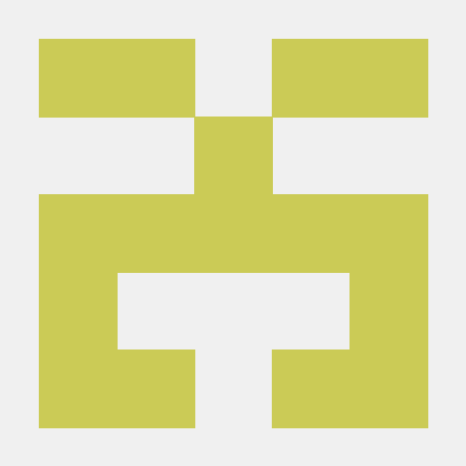 Wcordero Gg Walter Cordero Gorilla Group Github - Download Beautiful Space Art | 4K