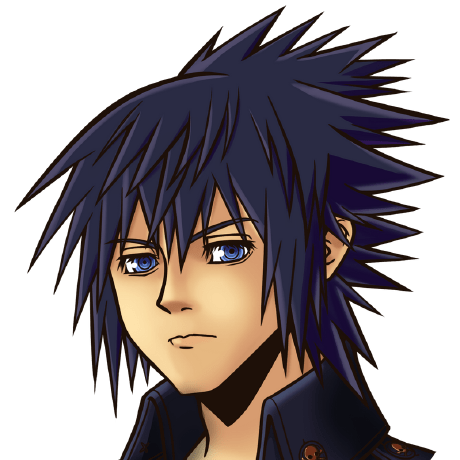 Github Github Rensyuu Sourcereview - Ocean Backgrounds - Professional Ultra HD Collection