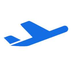 Trojan V2cross Trojan Github - Artistic Colorful Picture - Desktop