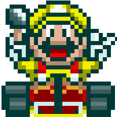 Github Mhu10 Smk Atac - Premium Minimal Background Gallery - Desktop