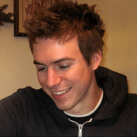 Dnerdy Mark Sandstrom Github - Download Professional Dark Background | HD