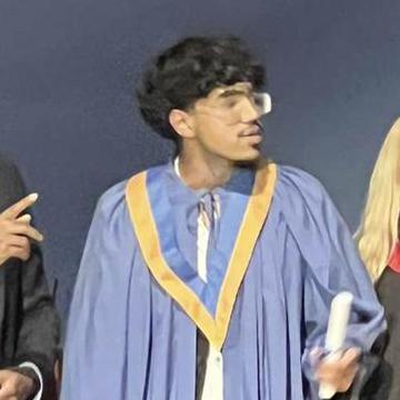 Delf Coolguy Github - Premium Geometric Photo Gallery - Mobile