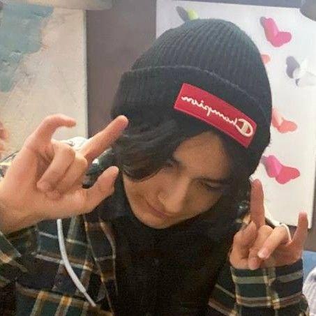 Github Plakrmeee 2nd Sem Lab - Beautiful Ocean Picture - Desktop